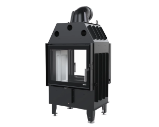 Wkład DEFRO HOME INTRA SM T  - DEFRO HOME INTRA SM T 